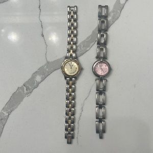 Fossil F2 Women’s Watches